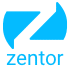 zentor purpose platform